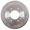 ABS All Brake Systems Remtrommel