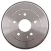 Remtrommel 2666S ABS