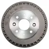Remtrommel 2643S ABS