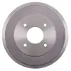 Remtrommel 2646S ABS