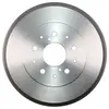 ABS Remtrommel