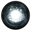 Remtrommel 2651S ABS