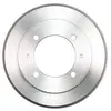 ABS All Brake Systems Remtrommel