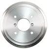 ABS All Brake Systems Remtrommel