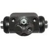 Wielremcilinder 2600 ABS