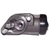 Wielremcilinder 2604 ABS