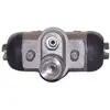ABS All Brake Systems Wielremcilinder