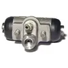 ABS All Brake Systems Wielremcilinder