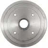 Remtrommel 2598S ABS