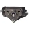 Wielremcilinder 2572 ABS