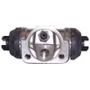 ABS All Brake Systems Wielremcilinder