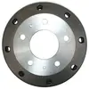 ABS All Brake Systems Remtrommel