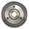 Remtrommel 2392S ABS