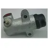 Hulpcilinder koppeling 2390 ABS