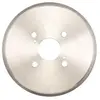 Remtrommel 2368S ABS