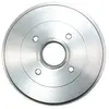 Remtrommel 2401S ABS