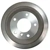ABS All Brake Systems Remtrommel