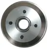 Remtrommel 2376S ABS
