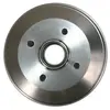 Remtrommel 2377S ABS