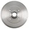 Remtrommel 2384S ABS