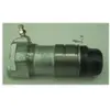 Hulpcilinder koppeling 2381 ABS