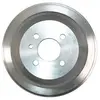 ABS All Brake Systems Remtrommel