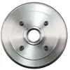 Remtrommel 2499S ABS