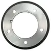 Remtrommel 2479S ABS