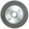 Remtrommel 2446S ABS