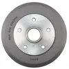 Remtrommel 2436S ABS