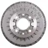 Remtrommel 2442S ABS