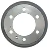 Remtrommel 2486S ABS