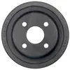 Remtrommel 2461S ABS