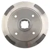 Remtrommel 2433S ABS