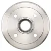 Remtrommel 2427S ABS