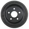Remtrommel 2465S ABS