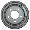Remtrommel 2467S ABS