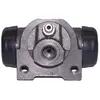 ABS All Brake Systems Wielremcilinder