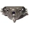 ABS All Brake Systems Wielremcilinder
