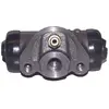 ABS All Brake Systems Wielremcilinder