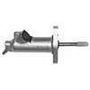 ABS All Brake Systems Hulpcilinder koppeling