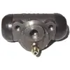 Wielremcilinder 2001 ABS