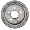 Remtrommel 2337S ABS