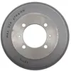 ABS All Brake Systems Remtrommel