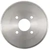 Remtrommel 2333S ABS