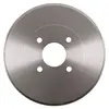 Remtrommel 2334S ABS