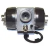 Wielremcilinder 2212 ABS