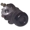 Wielremcilinder 2126 ABS