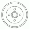 Remtrommel 2330S ABS