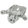 Remklauw 740171 ABS